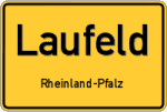 Laufeld – Rheinland-Pfalz – Breitband Ausbau – Internet Verfügbarkeit (DSL, VDSL, Glasfaser, Kabel, Mobilfunk)