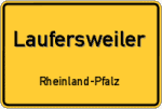Laufersweiler – Rheinland-Pfalz – Breitband Ausbau – Internet Verfügbarkeit (DSL, VDSL, Glasfaser, Kabel, Mobilfunk)