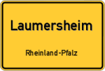Laumersheim – Rheinland-Pfalz – Breitband Ausbau – Internet Verfügbarkeit (DSL, VDSL, Glasfaser, Kabel, Mobilfunk)