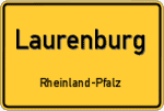 Laurenburg – Rheinland-Pfalz – Breitband Ausbau – Internet Verfügbarkeit (DSL, VDSL, Glasfaser, Kabel, Mobilfunk)