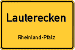 Lauterecken – Rheinland-Pfalz – Breitband Ausbau – Internet Verfügbarkeit (DSL, VDSL, Glasfaser, Kabel, Mobilfunk)