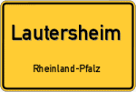 Lautersheim – Rheinland-Pfalz – Breitband Ausbau – Internet Verfügbarkeit (DSL, VDSL, Glasfaser, Kabel, Mobilfunk)