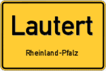 Lautert – Rheinland-Pfalz – Breitband Ausbau – Internet Verfügbarkeit (DSL, VDSL, Glasfaser, Kabel, Mobilfunk)