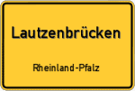 Lautzenbrücken – Rheinland-Pfalz – Breitband Ausbau – Internet Verfügbarkeit (DSL, VDSL, Glasfaser, Kabel, Mobilfunk)