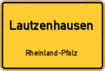 Lautzenhausen – Rheinland-Pfalz – Breitband Ausbau – Internet Verfügbarkeit (DSL, VDSL, Glasfaser, Kabel, Mobilfunk)
