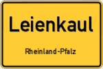 Leienkaul – Rheinland-Pfalz – Breitband Ausbau – Internet Verfügbarkeit (DSL, VDSL, Glasfaser, Kabel, Mobilfunk)