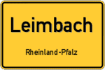 Leimbach – Rheinland-Pfalz – Breitband Ausbau – Internet Verfügbarkeit (DSL, VDSL, Glasfaser, Kabel, Mobilfunk)