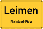 Leimen – Rheinland-Pfalz – Breitband Ausbau – Internet Verfügbarkeit (DSL, VDSL, Glasfaser, Kabel, Mobilfunk)