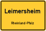 Leimersheim – Rheinland-Pfalz – Breitband Ausbau – Internet Verfügbarkeit (DSL, VDSL, Glasfaser, Kabel, Mobilfunk)
