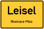 Leisel – Rheinland-Pfalz – Breitband Ausbau – Internet Verfügbarkeit (DSL, VDSL, Glasfaser, Kabel, Mobilfunk)