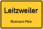 Leitzweiler – Rheinland-Pfalz – Breitband Ausbau – Internet Verfügbarkeit (DSL, VDSL, Glasfaser, Kabel, Mobilfunk)