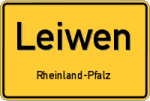 Leiwen – Rheinland-Pfalz – Breitband Ausbau – Internet Verfügbarkeit (DSL, VDSL, Glasfaser, Kabel, Mobilfunk)