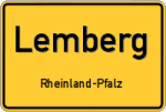 Lemberg – Rheinland-Pfalz – Breitband Ausbau – Internet Verfügbarkeit (DSL, VDSL, Glasfaser, Kabel, Mobilfunk)