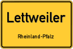 Lettweiler – Rheinland-Pfalz – Breitband Ausbau – Internet Verfügbarkeit (DSL, VDSL, Glasfaser, Kabel, Mobilfunk)