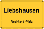 Liebshausen – Rheinland-Pfalz – Breitband Ausbau – Internet Verfügbarkeit (DSL, VDSL, Glasfaser, Kabel, Mobilfunk)
