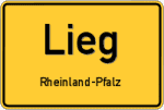 Lieg – Rheinland-Pfalz – Breitband Ausbau – Internet Verfügbarkeit (DSL, VDSL, Glasfaser, Kabel, Mobilfunk)