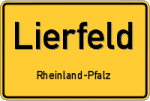 Lierfeld – Rheinland-Pfalz – Breitband Ausbau – Internet Verfügbarkeit (DSL, VDSL, Glasfaser, Kabel, Mobilfunk)
