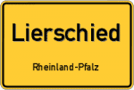 Lierschied – Rheinland-Pfalz – Breitband Ausbau – Internet Verfügbarkeit (DSL, VDSL, Glasfaser, Kabel, Mobilfunk)