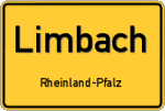 Limbach – Rheinland-Pfalz – Breitband Ausbau – Internet Verfügbarkeit (DSL, VDSL, Glasfaser, Kabel, Mobilfunk)