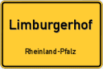Limburgerhof – Rheinland-Pfalz – Breitband Ausbau – Internet Verfügbarkeit (DSL, VDSL, Glasfaser, Kabel, Mobilfunk)