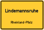 Lindemannsruhe – Rheinland-Pfalz – Breitband Ausbau – Internet Verfügbarkeit (DSL, VDSL, Glasfaser, Kabel, Mobilfunk)
