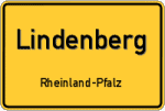 Lindenberg – Rheinland-Pfalz – Breitband Ausbau – Internet Verfügbarkeit (DSL, VDSL, Glasfaser, Kabel, Mobilfunk)