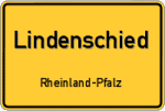 Lindenschied – Rheinland-Pfalz – Breitband Ausbau – Internet Verfügbarkeit (DSL, VDSL, Glasfaser, Kabel, Mobilfunk)