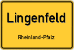 Lingenfeld – Rheinland-Pfalz – Breitband Ausbau – Internet Verfügbarkeit (DSL, VDSL, Glasfaser, Kabel, Mobilfunk)