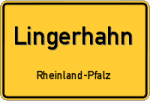Lingerhahn – Rheinland-Pfalz – Breitband Ausbau – Internet Verfügbarkeit (DSL, VDSL, Glasfaser, Kabel, Mobilfunk)