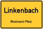 Linkenbach – Rheinland-Pfalz – Breitband Ausbau – Internet Verfügbarkeit (DSL, VDSL, Glasfaser, Kabel, Mobilfunk)