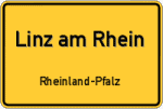 Linz am Rhein – Rheinland-Pfalz – Breitband Ausbau – Internet Verfügbarkeit (DSL, VDSL, Glasfaser, Kabel, Mobilfunk)
