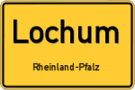 Lochum – Rheinland-Pfalz – Breitband Ausbau – Internet Verfügbarkeit (DSL, VDSL, Glasfaser, Kabel, Mobilfunk)