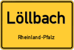 Löllbach – Rheinland-Pfalz – Breitband Ausbau – Internet Verfügbarkeit (DSL, VDSL, Glasfaser, Kabel, Mobilfunk)