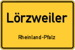 Lörzweiler – Rheinland-Pfalz – Breitband Ausbau – Internet Verfügbarkeit (DSL, VDSL, Glasfaser, Kabel, Mobilfunk)