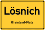 Lösnich – Rheinland-Pfalz – Breitband Ausbau – Internet Verfügbarkeit (DSL, VDSL, Glasfaser, Kabel, Mobilfunk)