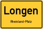 Longen – Rheinland-Pfalz – Breitband Ausbau – Internet Verfügbarkeit (DSL, VDSL, Glasfaser, Kabel, Mobilfunk)