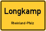 Longkamp – Rheinland-Pfalz – Breitband Ausbau – Internet Verfügbarkeit (DSL, VDSL, Glasfaser, Kabel, Mobilfunk)