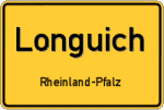Longuich – Rheinland-Pfalz – Breitband Ausbau – Internet Verfügbarkeit (DSL, VDSL, Glasfaser, Kabel, Mobilfunk)