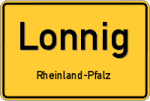 Lonnig – Rheinland-Pfalz – Breitband Ausbau – Internet Verfügbarkeit (DSL, VDSL, Glasfaser, Kabel, Mobilfunk)