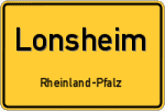 Lonsheim – Rheinland-Pfalz – Breitband Ausbau – Internet Verfügbarkeit (DSL, VDSL, Glasfaser, Kabel, Mobilfunk)