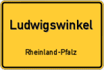 Ludwigswinkel – Rheinland-Pfalz – Breitband Ausbau – Internet Verfügbarkeit (DSL, VDSL, Glasfaser, Kabel, Mobilfunk)