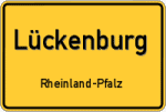 Lückenburg – Rheinland-Pfalz – Breitband Ausbau – Internet Verfügbarkeit (DSL, VDSL, Glasfaser, Kabel, Mobilfunk)