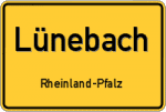 Lünebach – Rheinland-Pfalz – Breitband Ausbau – Internet Verfügbarkeit (DSL, VDSL, Glasfaser, Kabel, Mobilfunk)