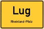 Lug – Rheinland-Pfalz – Breitband Ausbau – Internet Verfügbarkeit (DSL, VDSL, Glasfaser, Kabel, Mobilfunk)