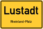 Lustadt – Rheinland-Pfalz – Breitband Ausbau – Internet Verfügbarkeit (DSL, VDSL, Glasfaser, Kabel, Mobilfunk)