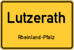 Lutzerath – Rheinland-Pfalz – Breitband Ausbau – Internet Verfügbarkeit (DSL, VDSL, Glasfaser, Kabel, Mobilfunk)