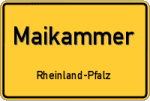 Maikammer – Rheinland-Pfalz – Breitband Ausbau – Internet Verfügbarkeit (DSL, VDSL, Glasfaser, Kabel, Mobilfunk)