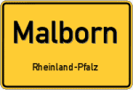 Malborn – Rheinland-Pfalz – Breitband Ausbau – Internet Verfügbarkeit (DSL, VDSL, Glasfaser, Kabel, Mobilfunk)