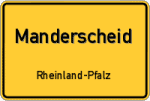 Manderscheid – Rheinland-Pfalz – Breitband Ausbau – Internet Verfügbarkeit (DSL, VDSL, Glasfaser, Kabel, Mobilfunk)