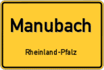 Manubach – Rheinland-Pfalz – Breitband Ausbau – Internet Verfügbarkeit (DSL, VDSL, Glasfaser, Kabel, Mobilfunk)